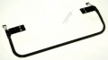 Sony Stand Support - Stand pipe(mmb)m